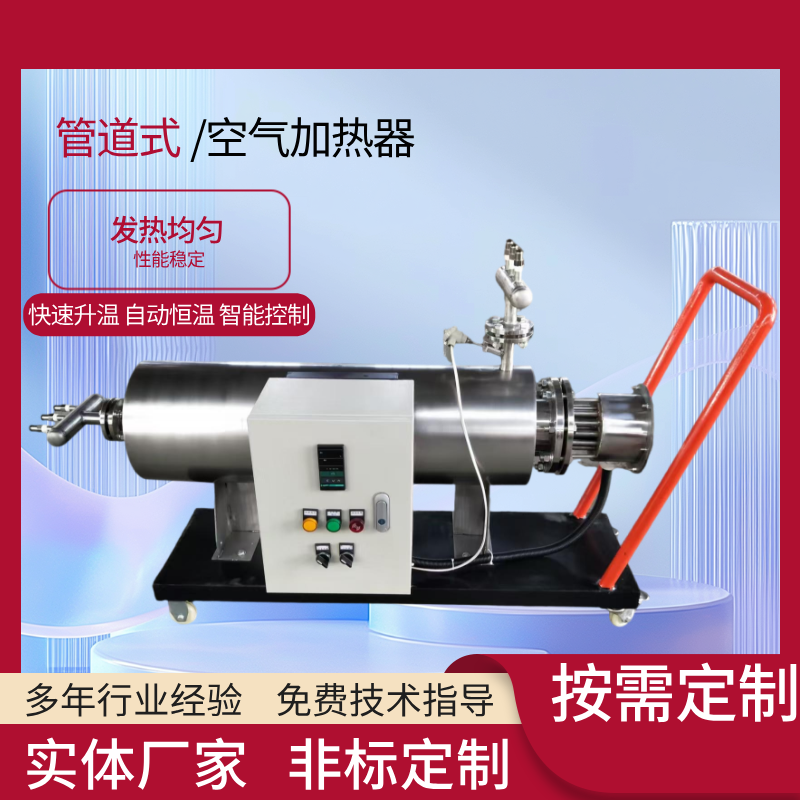 ܵҺwˮӟ s՚⵪ӟt ˮ̎늼ӟ