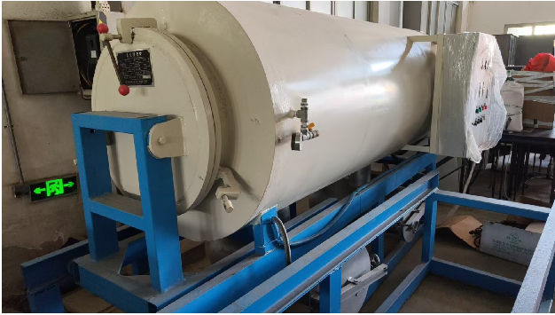 ՠtɫδʹ WƬWt ģݗUϴC