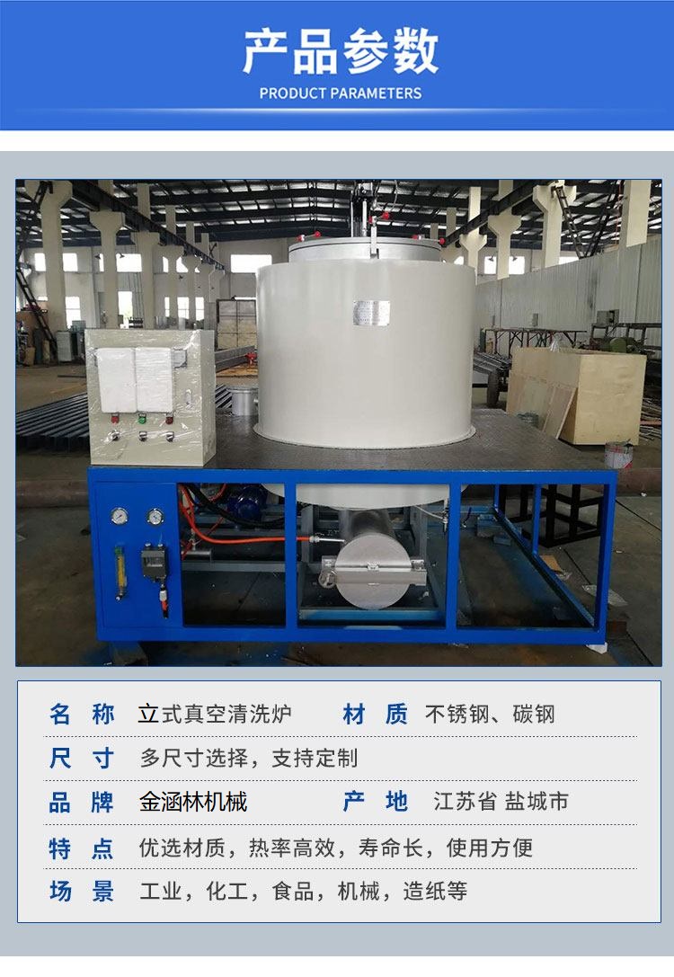 ǘ˶ʽϴt ϴģ^VоȻwM wИI