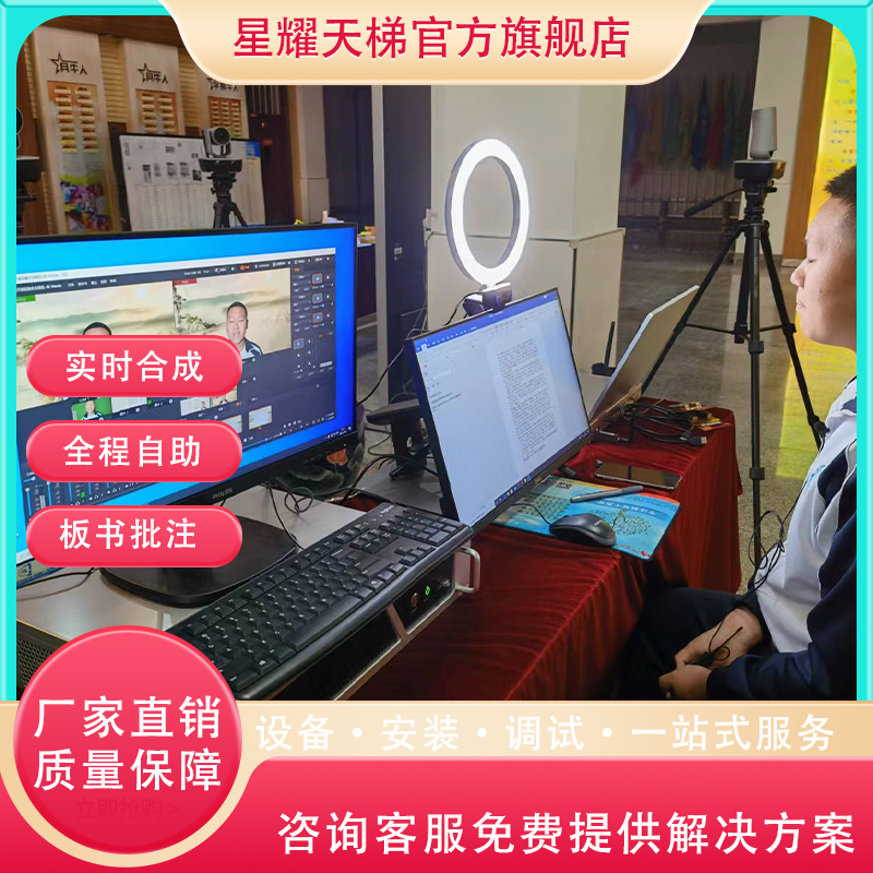 ΢nĽnϵy rϳ ̎ Ʒn GĻ