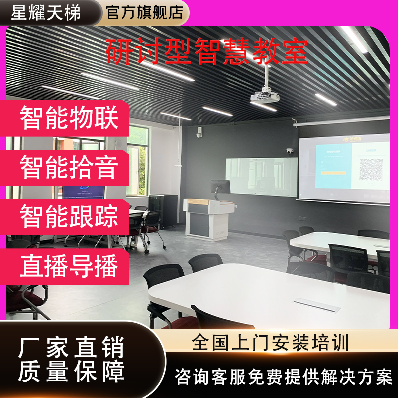 ǻ۽ nÎoпڟoͶȫԄӌ