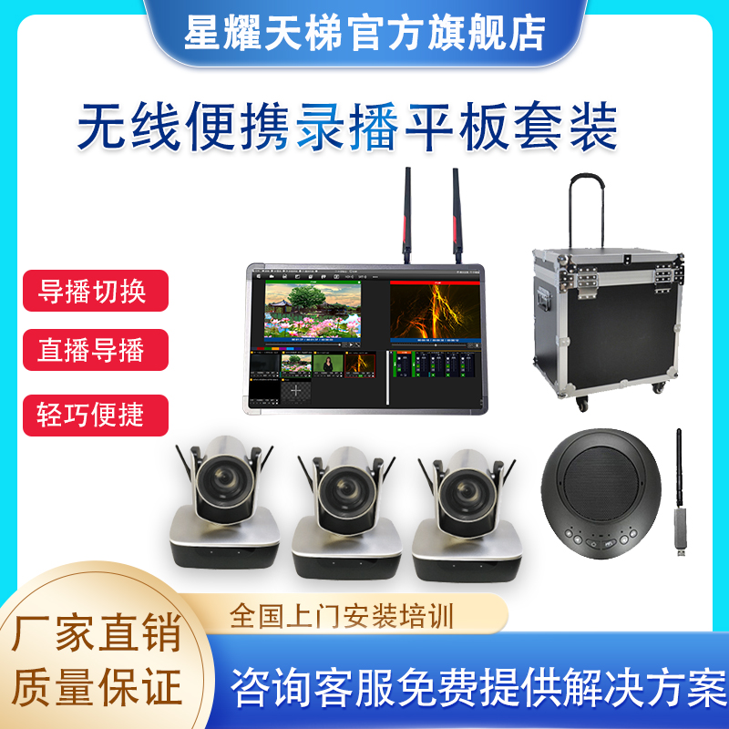 oy䛲ƽ 匍rֱ䛲ГQCλ䛲Oȫ