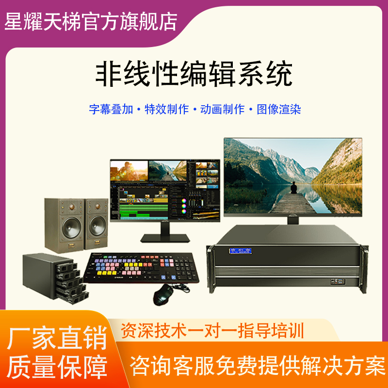 4KǾϵyվҕlڼ݋DȾǾԾ݋OC