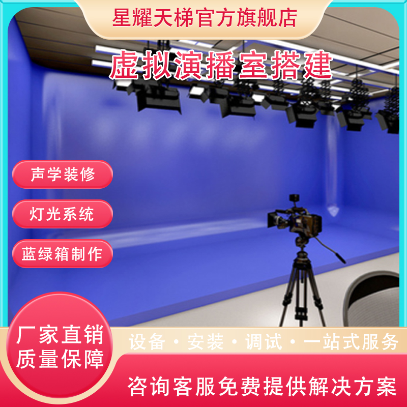 ̓MݲҴýwУ@ҕ_Oʩһվʽ