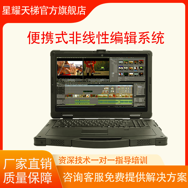 yʽǾԾ݋CƄӾ݋ϵyǾCӹ̹܈DȾ