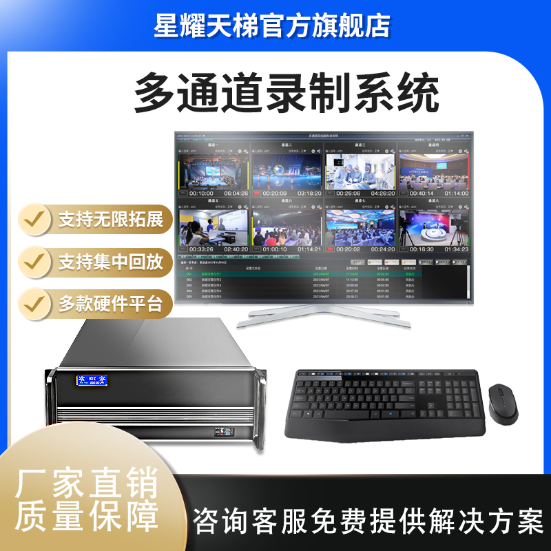 ͨϵy·zCɼքѭhwCˇ