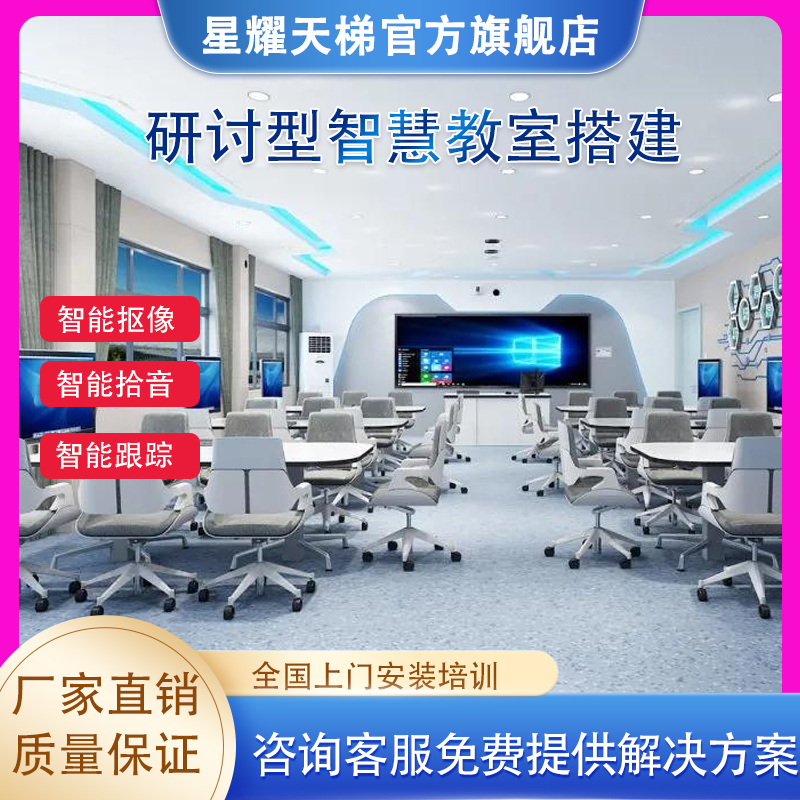 ӑǻ۽䛲ֱһwܸۙʰnûӽ̌W