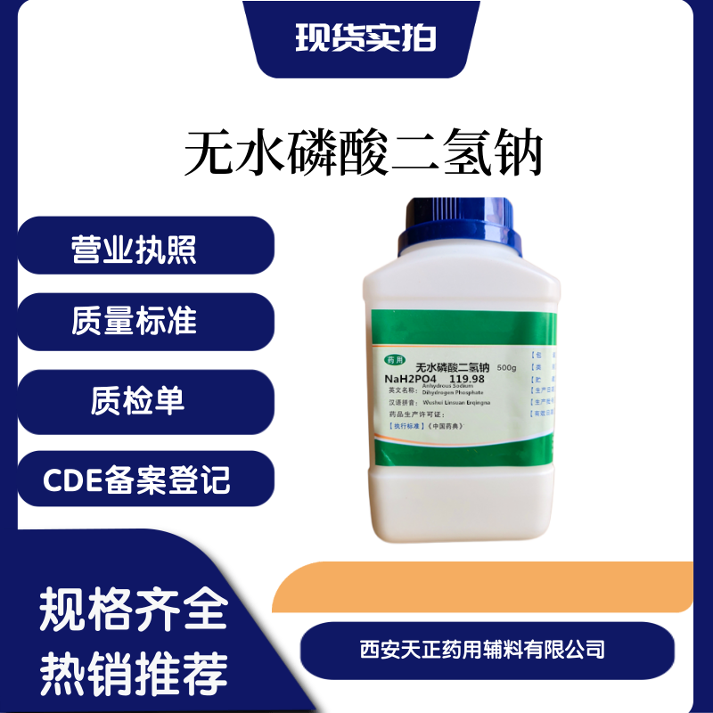 ˎoϟoˮc2020ˎ˜1һԭSƷb䰸ӛAtˎc