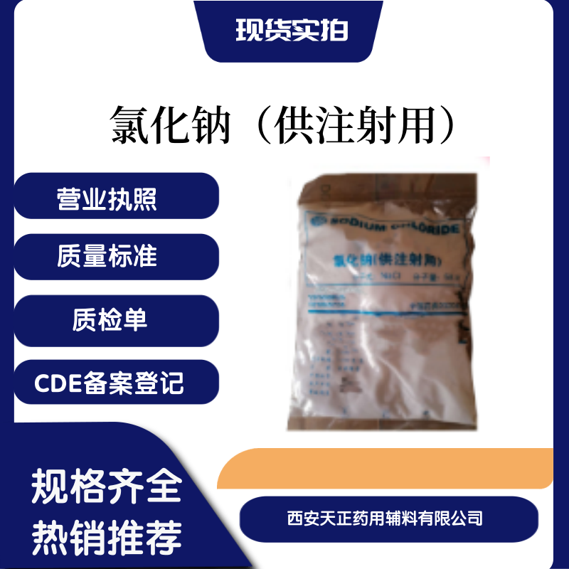 ˎȻctˎע伉Ȼc}1kgһtȻcעCDE䰸ӛAϴ}