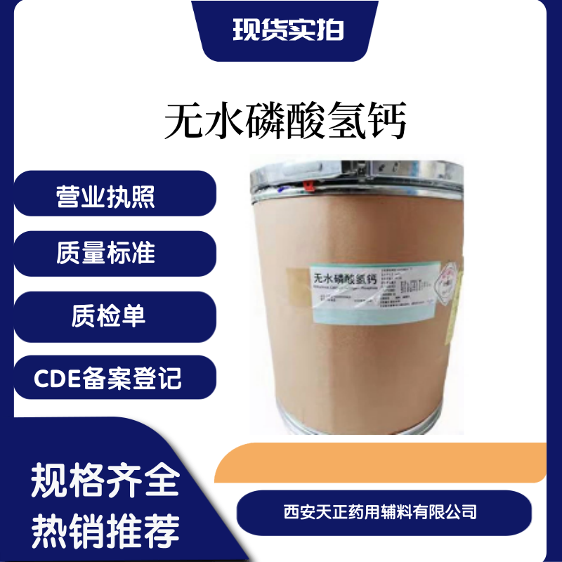 ˎo}ˮ25kgһͰˎ˜2020F؛