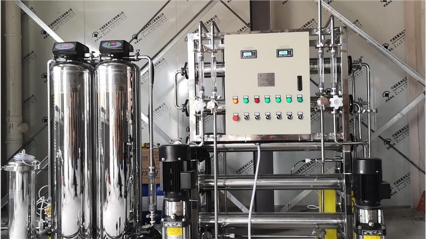 ˮaOr IˮCS҃r ediˮϵy S҃r