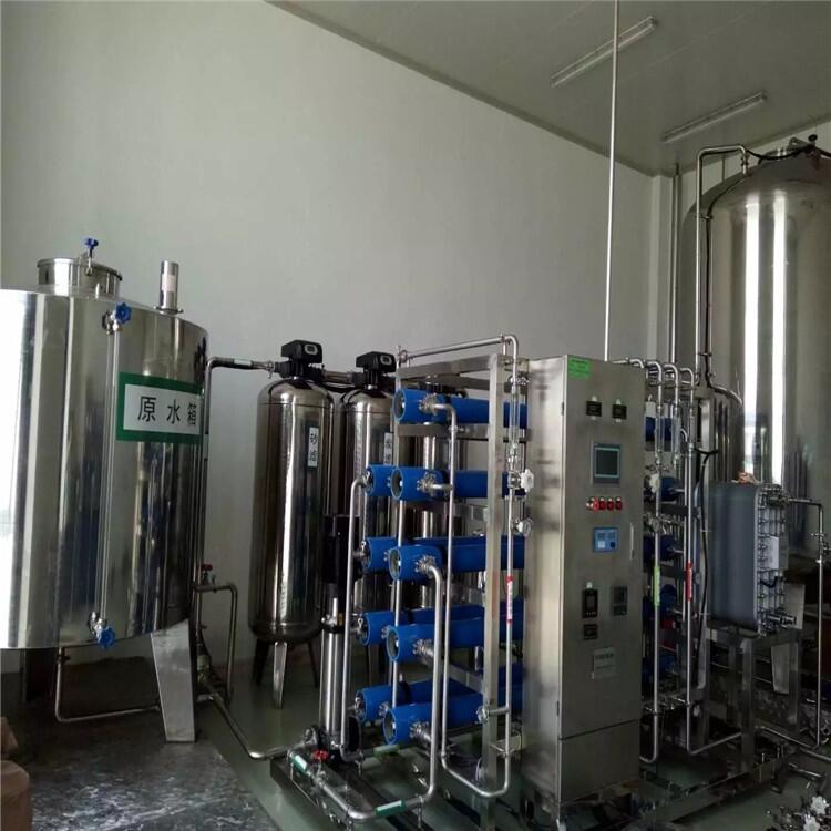 ˮOSңˮOSˮOˮOediˮO䣬ˮ