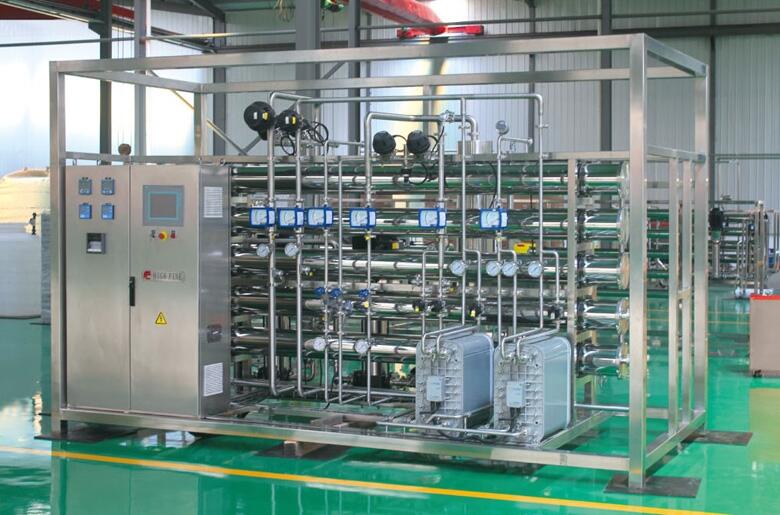 hϳˮO   ˮOʹǰ{ԇE