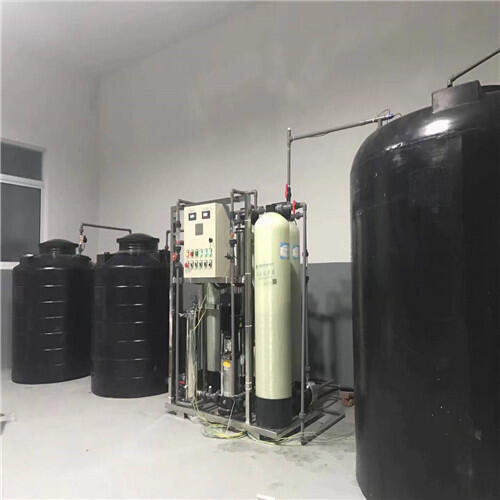 ̫늳ȥxӼˮO 늽ȥxӼˮO ĤȥxӼˮO