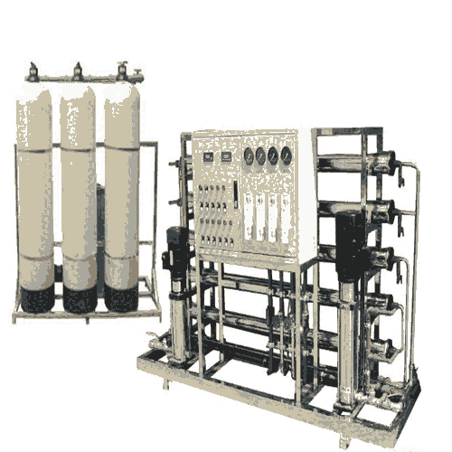 ȥxӼˮO ơƏSȥxӼˮO ˮSȥxӼˮO