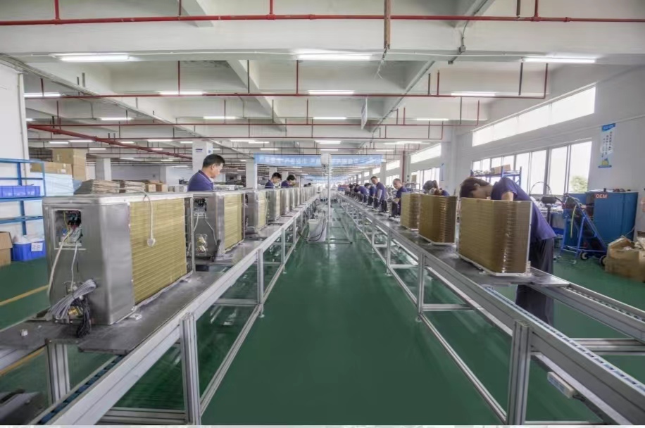 пƾ۟ᣨ|ݸԴƼ޹˾