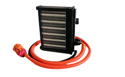 ˟մɹ늄܇PTCӟ,܇{PTC