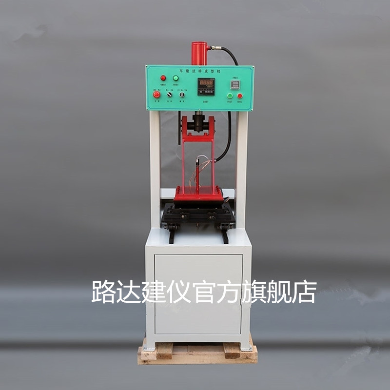 ȫԄӞr܇HԇC ܇H͙C݆ݚԇxHYCX-2