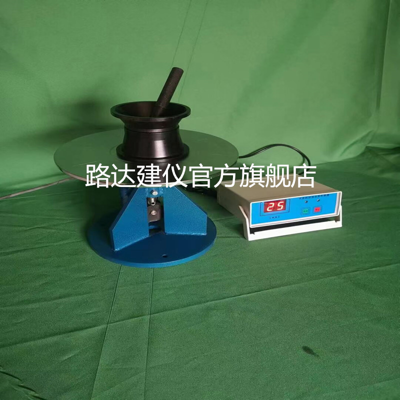 ˮ늄ˮzɰӶȜyxˮ늄Aģv NLD-3ˮzɰӶȜyx