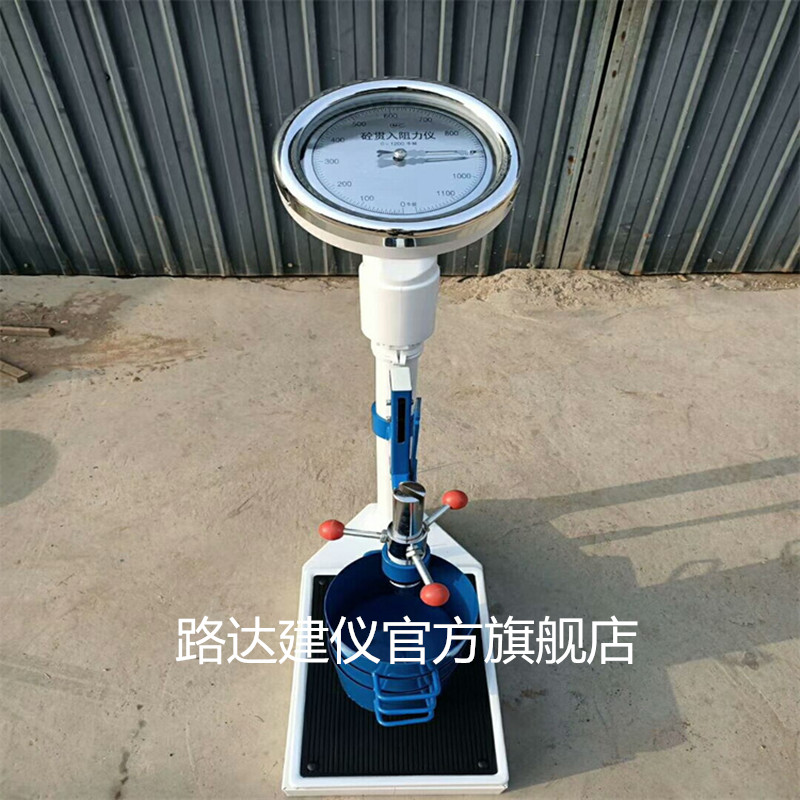 ؞x؞xYrgyx؞x HG-80ȫx