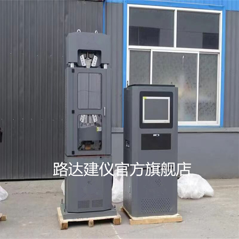 ҺŷfܲԇC΢C@ԇCҺfܙCfܲԇC