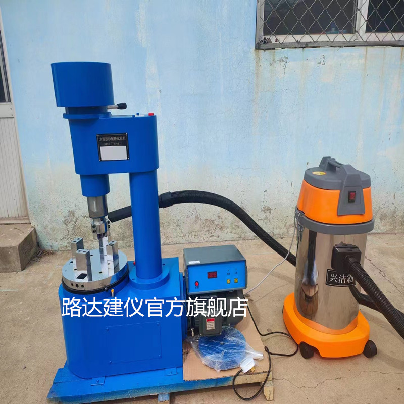 TMS-04ˮzɰĥԇCLSлʿoԴuմ݆ʽĥC