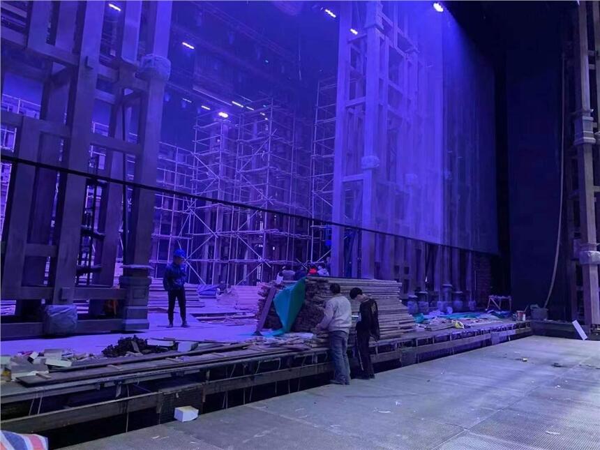 _늄ȫϢĻ늄ӾSĻ늄ӝLͲĻȫϢͶӰĻϵ늄ӼĻSĻ늙C