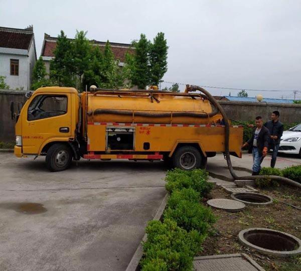 ݅^ˮ̎ IˮD\ ݅^S ܵͨ