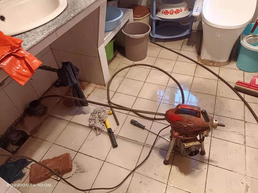 eܵͨ ϴ˳ͨԒ ^ˮͨ˾