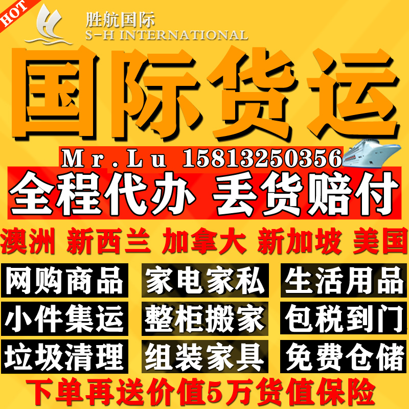 羳ҵļҾߺ\ƴ䵽ôȫw