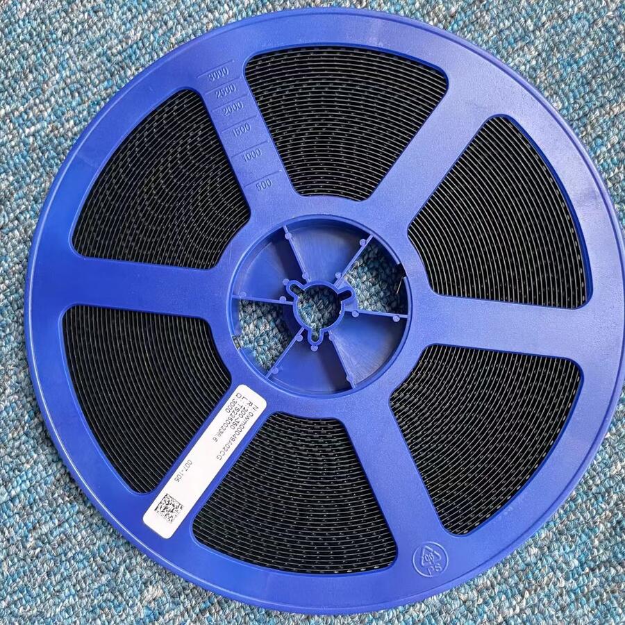 ESDSU5V0A1p ESD oOJSCJһ탞ݟu