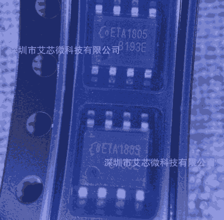 ETA1805E8A ̩ȫԭbF؛ݟu ETA1805