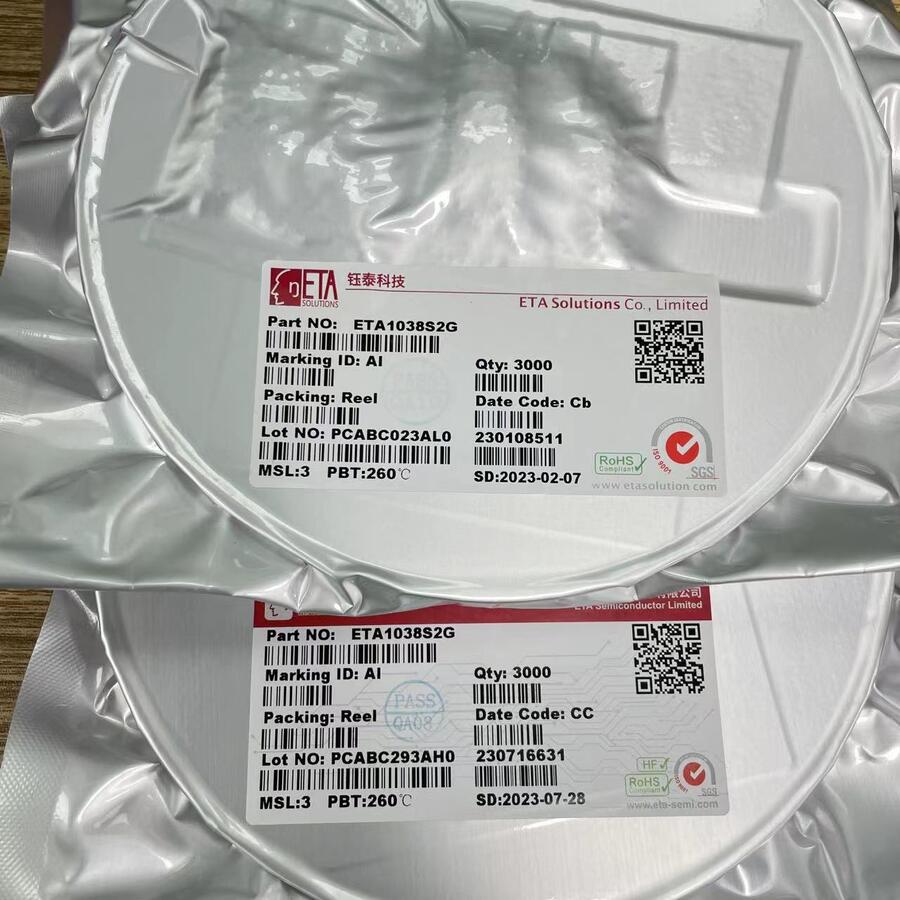 ETA1038S2GЧʵͬMDQIC ̩һ탞ݟu