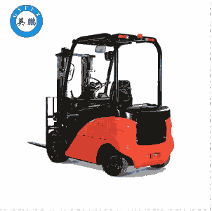 Ӣi2.5늄Ӱ\܇SҺ\܇