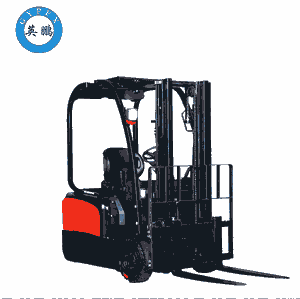 Ӣi1.5/1.8/2.0}bж܇