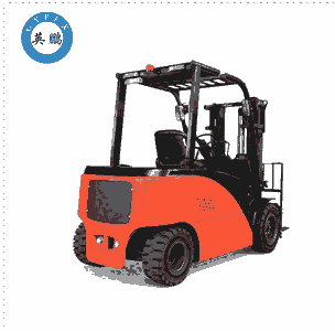 Ӣiȼ܇ EXBY-2.0T/DCE(3.0)3ƽʽ\bж܇