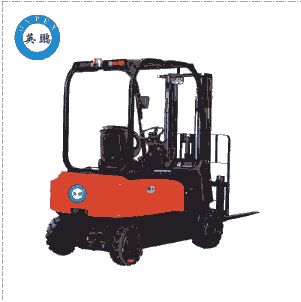 IS܇Ӣi늄Ӱ\܇S}{ʽѸ܇