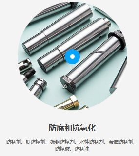 IoÓīXϽ̈́~ϴSҁh