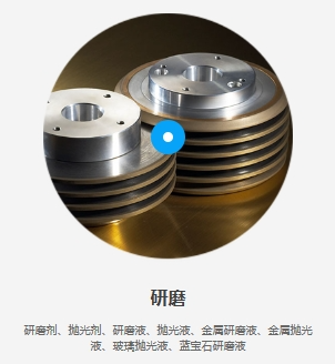 PĥҺ {ʯĥҺ XϽĥҺ