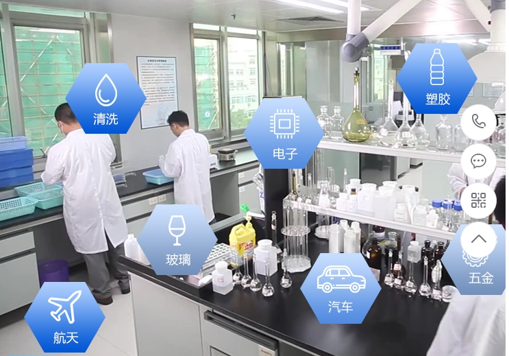 ϴ P g Óģ ĥO ĥҺS