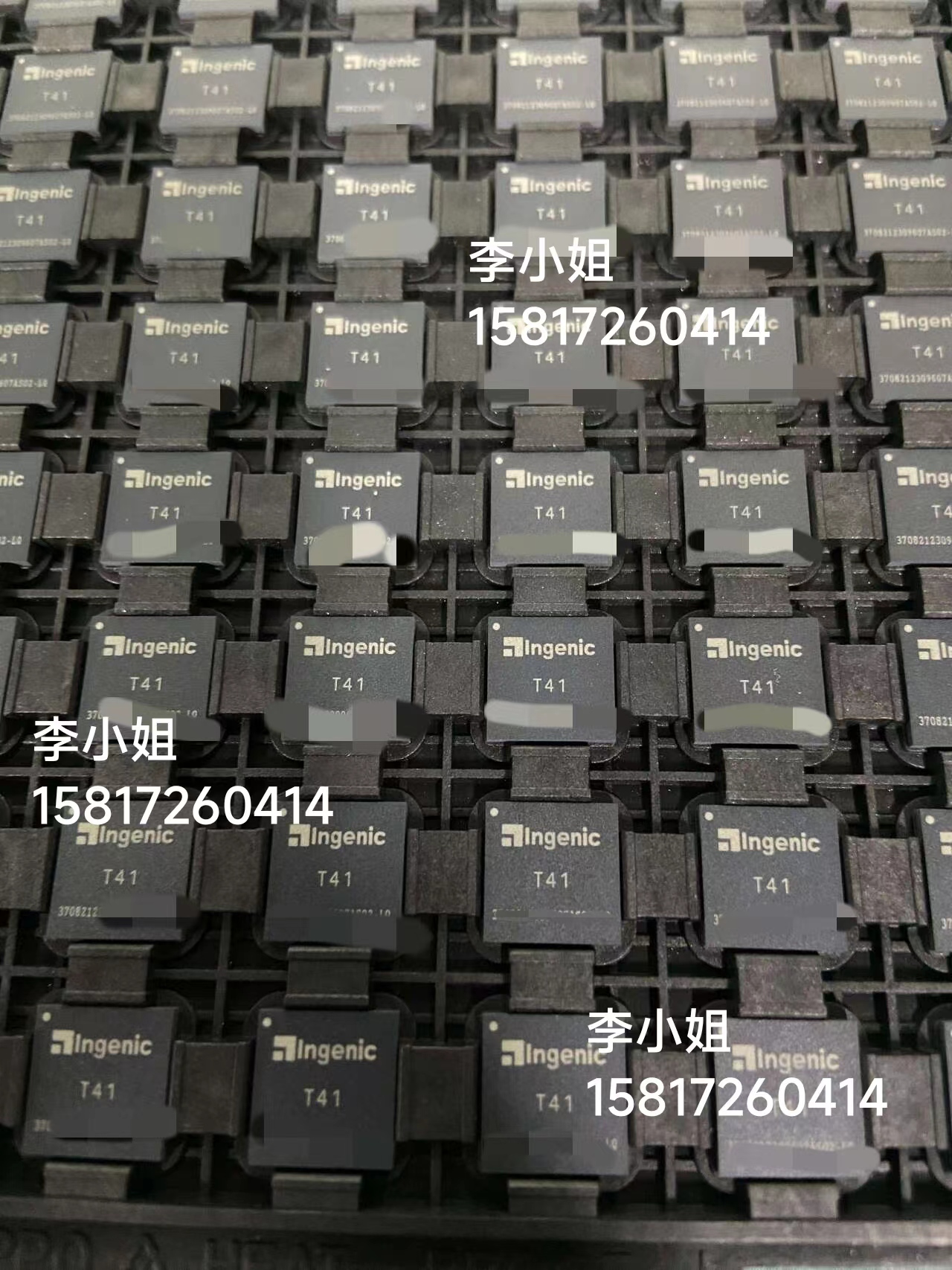   T41LQ mڸNAIoTã늳ع는z^USBz^ܼҾ