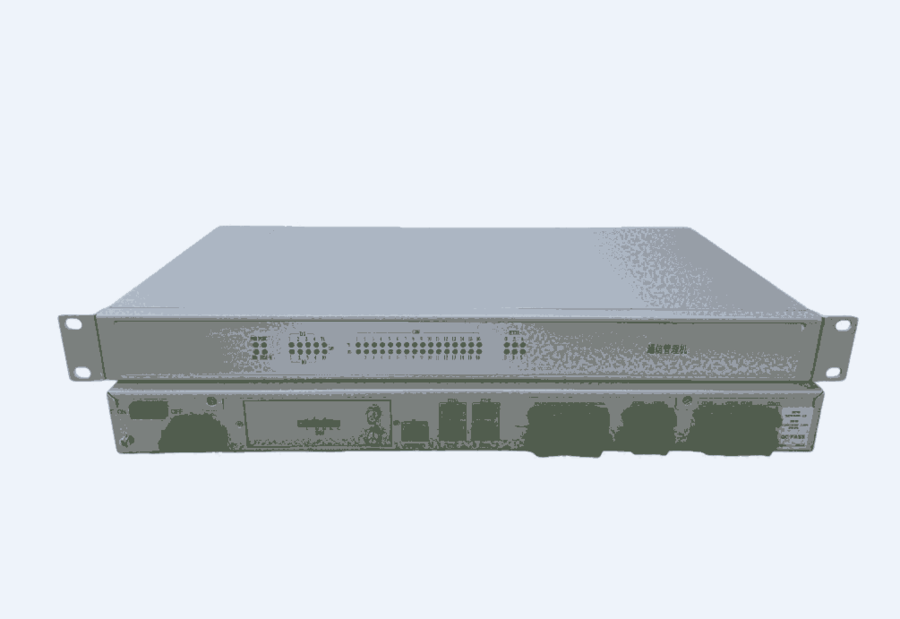 V-L212 SJͨžWP ͨӍC