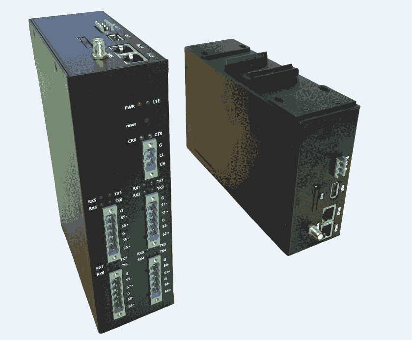 V-L208 SJͨžWP ͨӍC