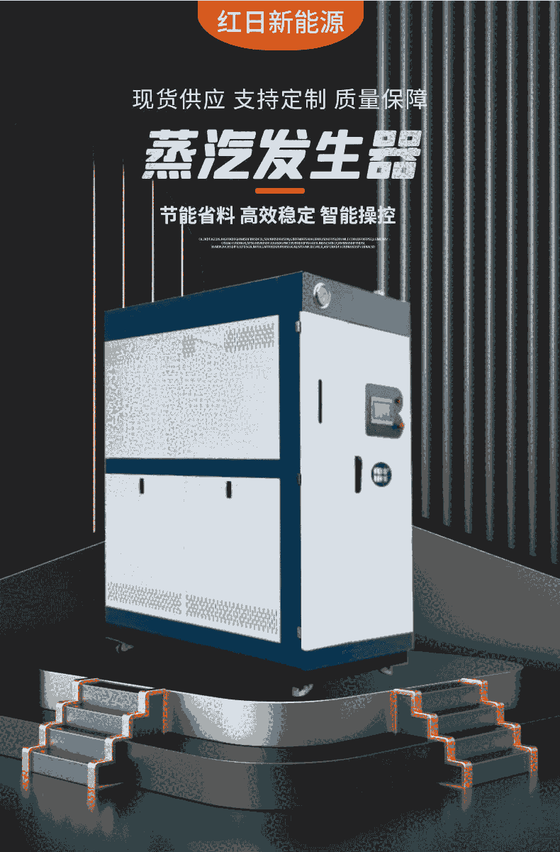 ȫA͵ˮ偠tȡůȼģK偠t