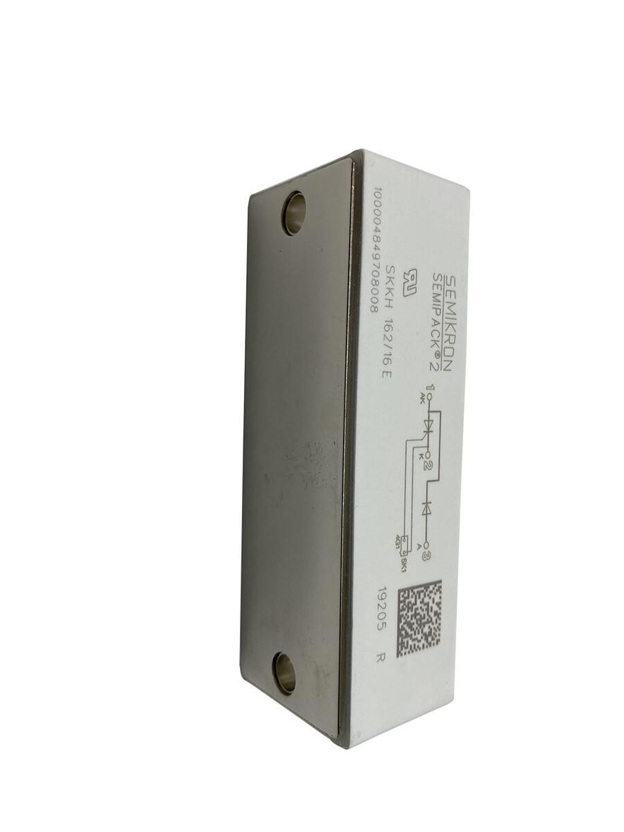 Nۃ|TIGBTģKSKKH 162-16E