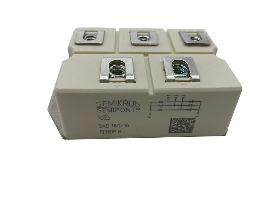 ԭbTIGBTģKSKD160-16