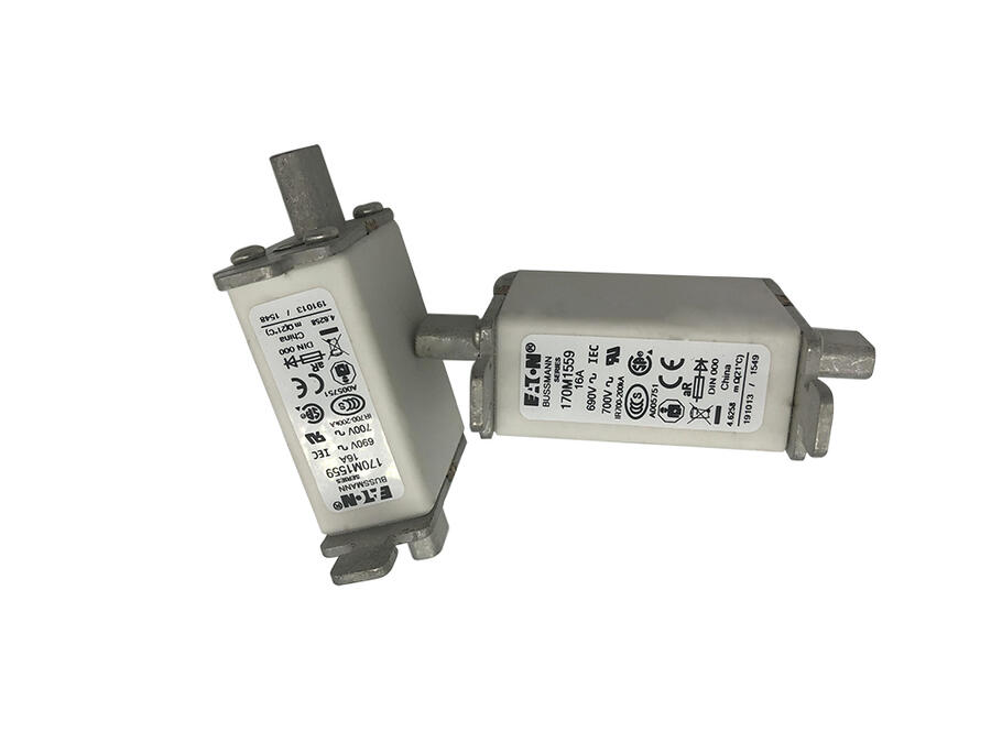 BUSSMANN˹۔170M1559