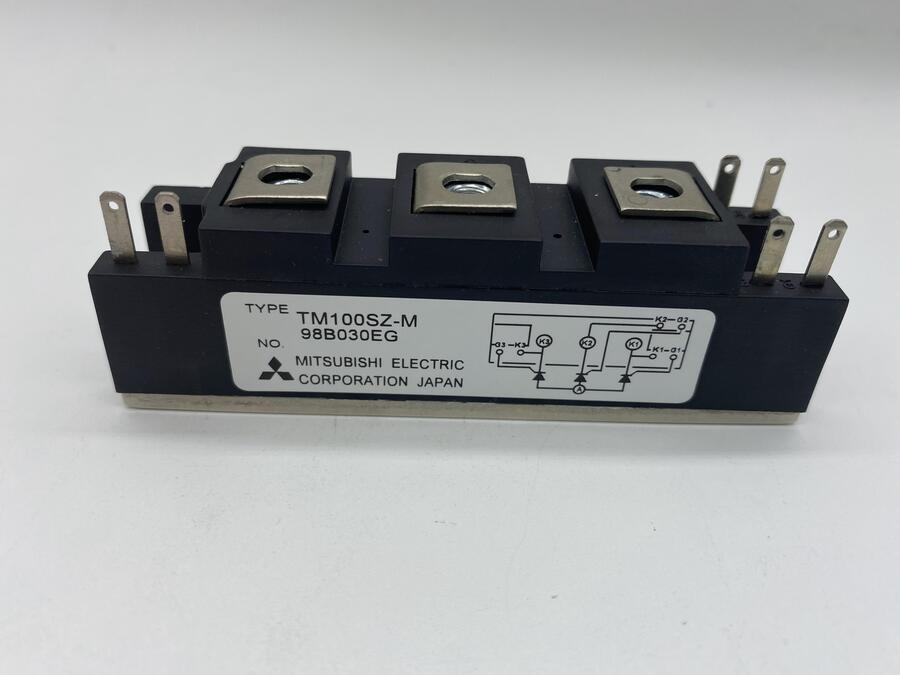 ձMITSUBISHI ɿعģKTM100SZ-M