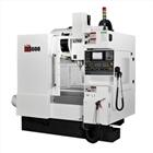 _Yʽӹļӹ CV-600/CV-800/CV-1000