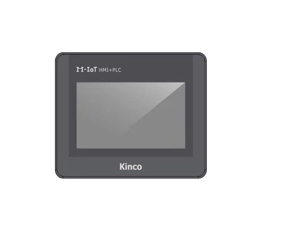 N]ͨWEINVIEW|TKϵ|TK6072iP